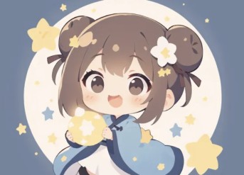 17吃瓜黑料太疯了！吃瓜群众都看傻了
